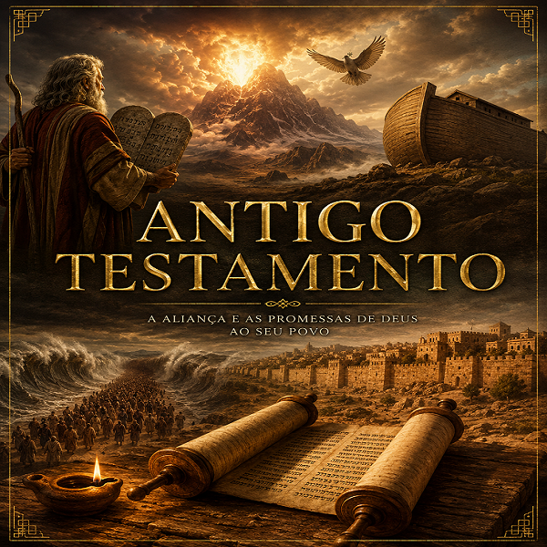 antigo testamento ilustrado antigo testamento ilustrado